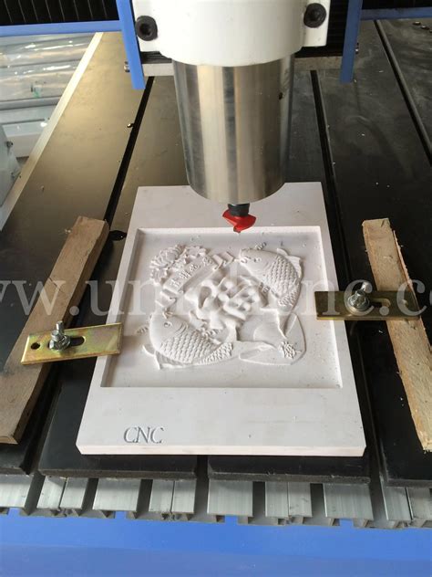 stone engraving cnc machine|engraving granite with cnc router.